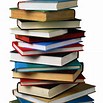 Book Club image 